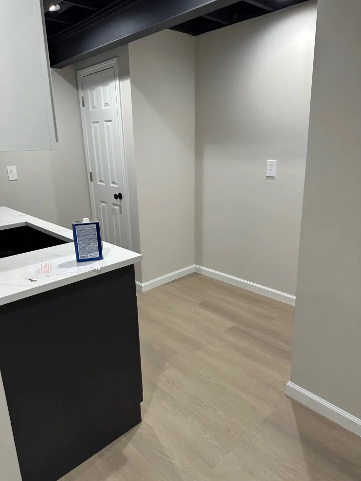 Prestigious Builders Construction Company - Photo 10