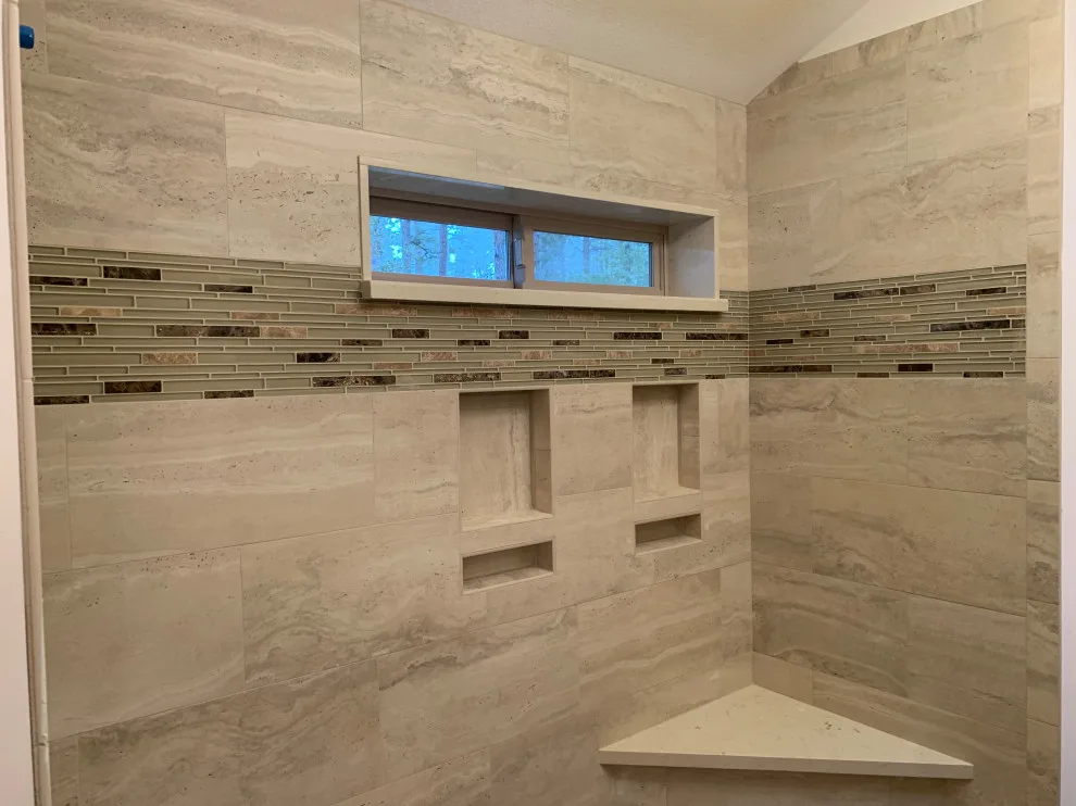 RyMar Builders - Photo 8