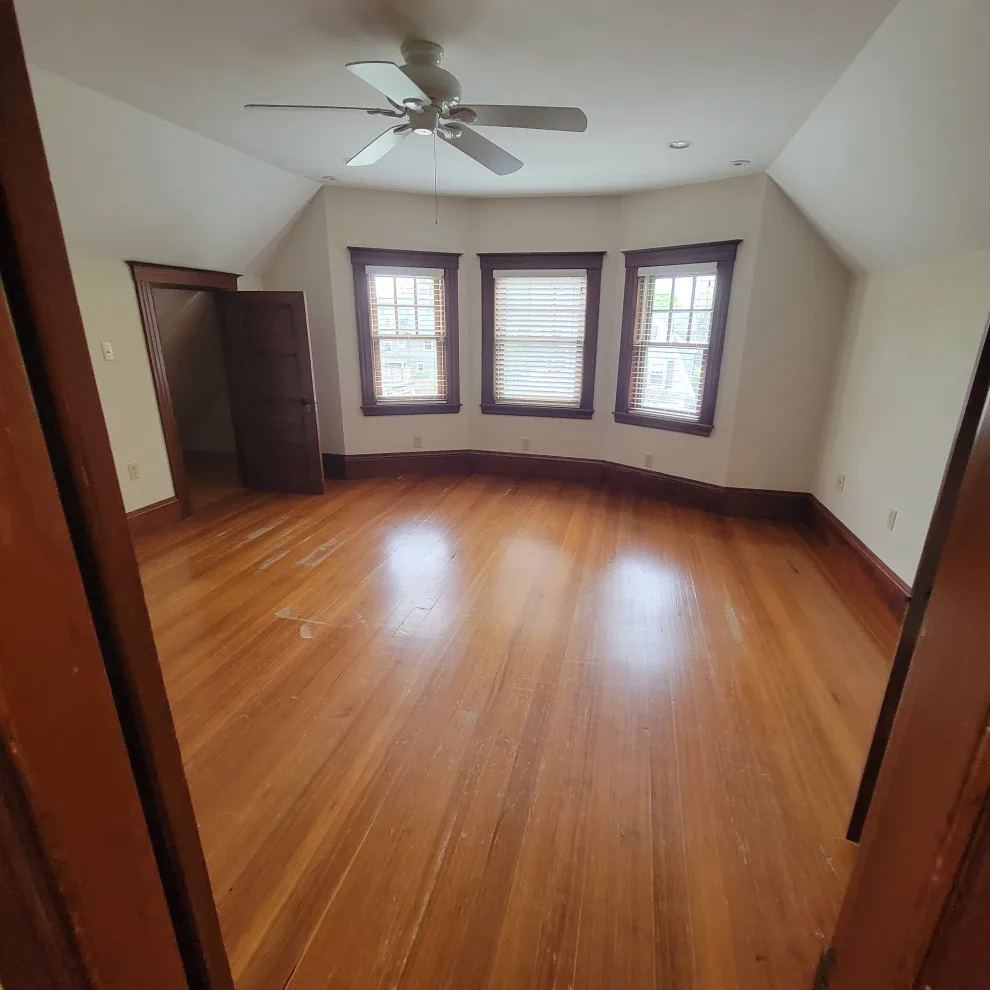 Total Interior Overhaul by Home Sweet Home Construction LLC - Photo 33