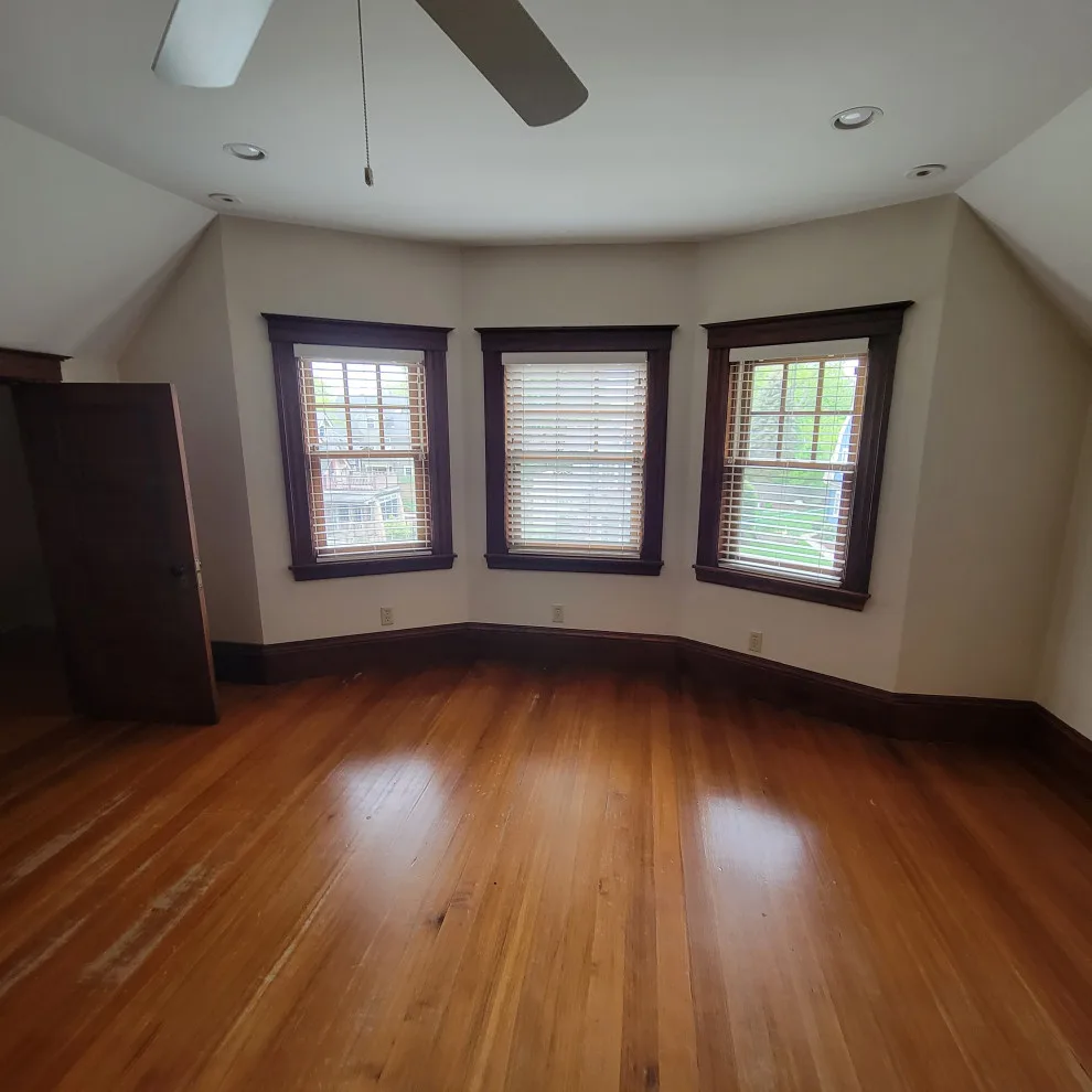 Total Interior Overhaul by Home Sweet Home Construction LLC - Photo 41