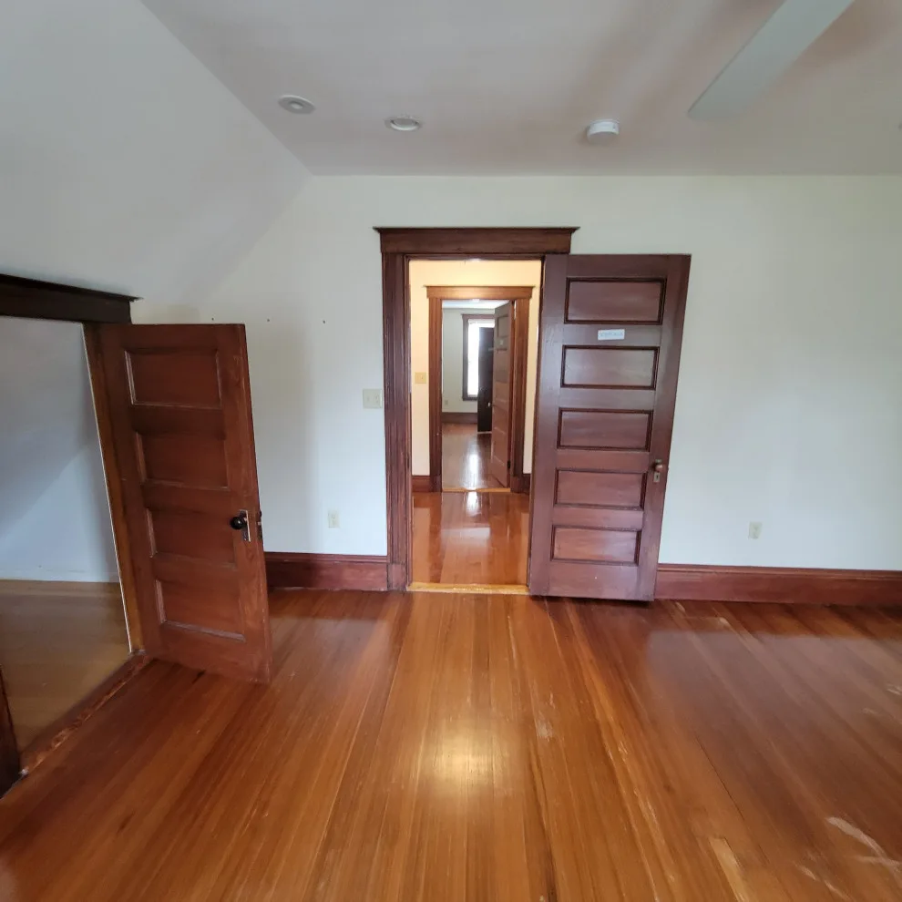 Total Interior Overhaul by Home Sweet Home Construction LLC - Photo 40