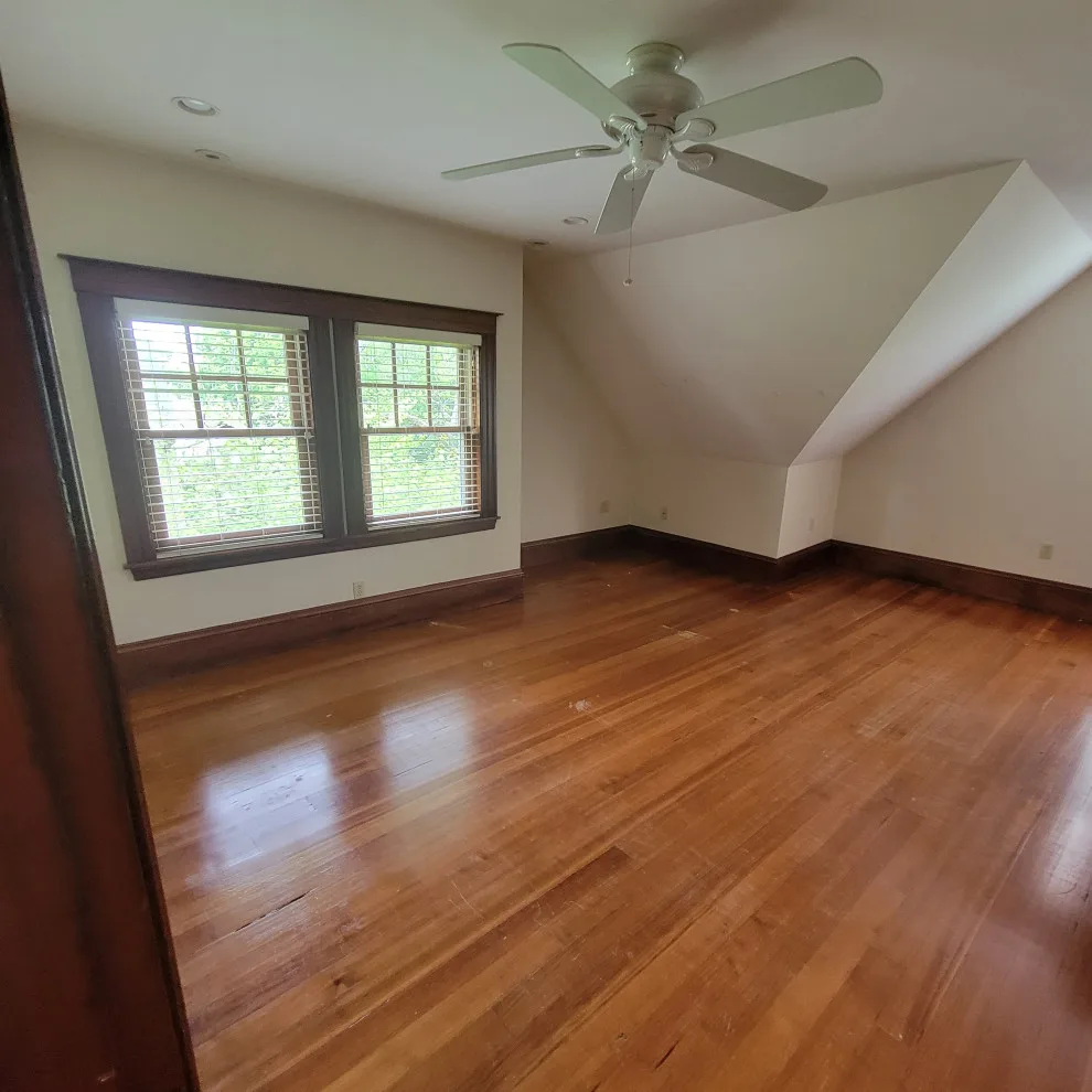 Total Interior Overhaul by Home Sweet Home Construction LLC - Photo 26