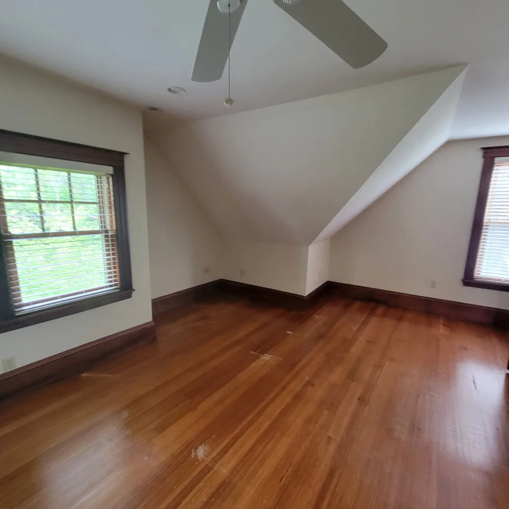 Total Interior Overhaul by Home Sweet Home Construction LLC - Photo 38