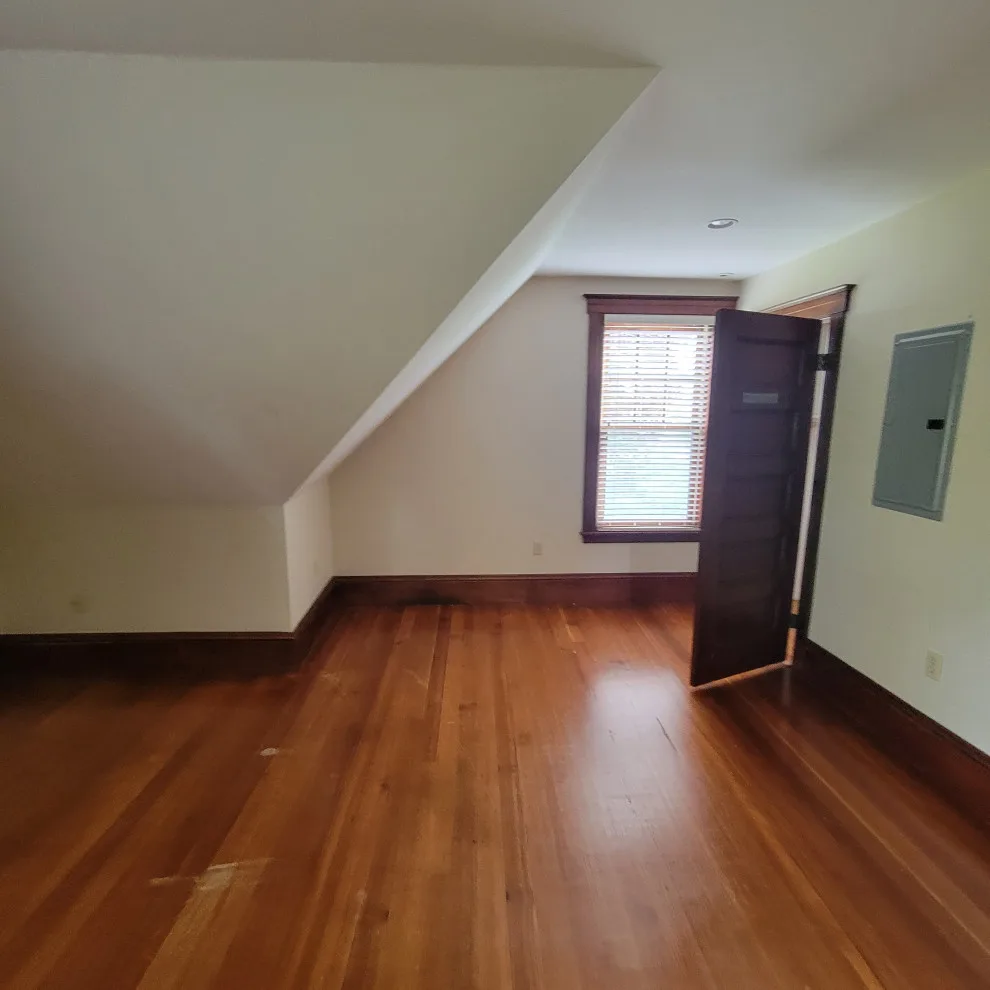 Total Interior Overhaul by Home Sweet Home Construction LLC - Photo 15