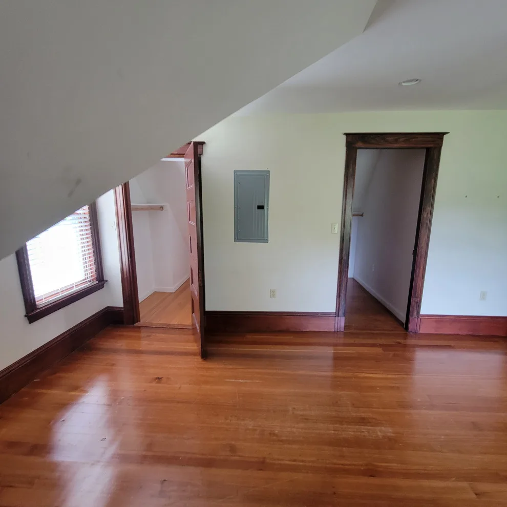 Total Interior Overhaul by Home Sweet Home Construction LLC - Photo 23