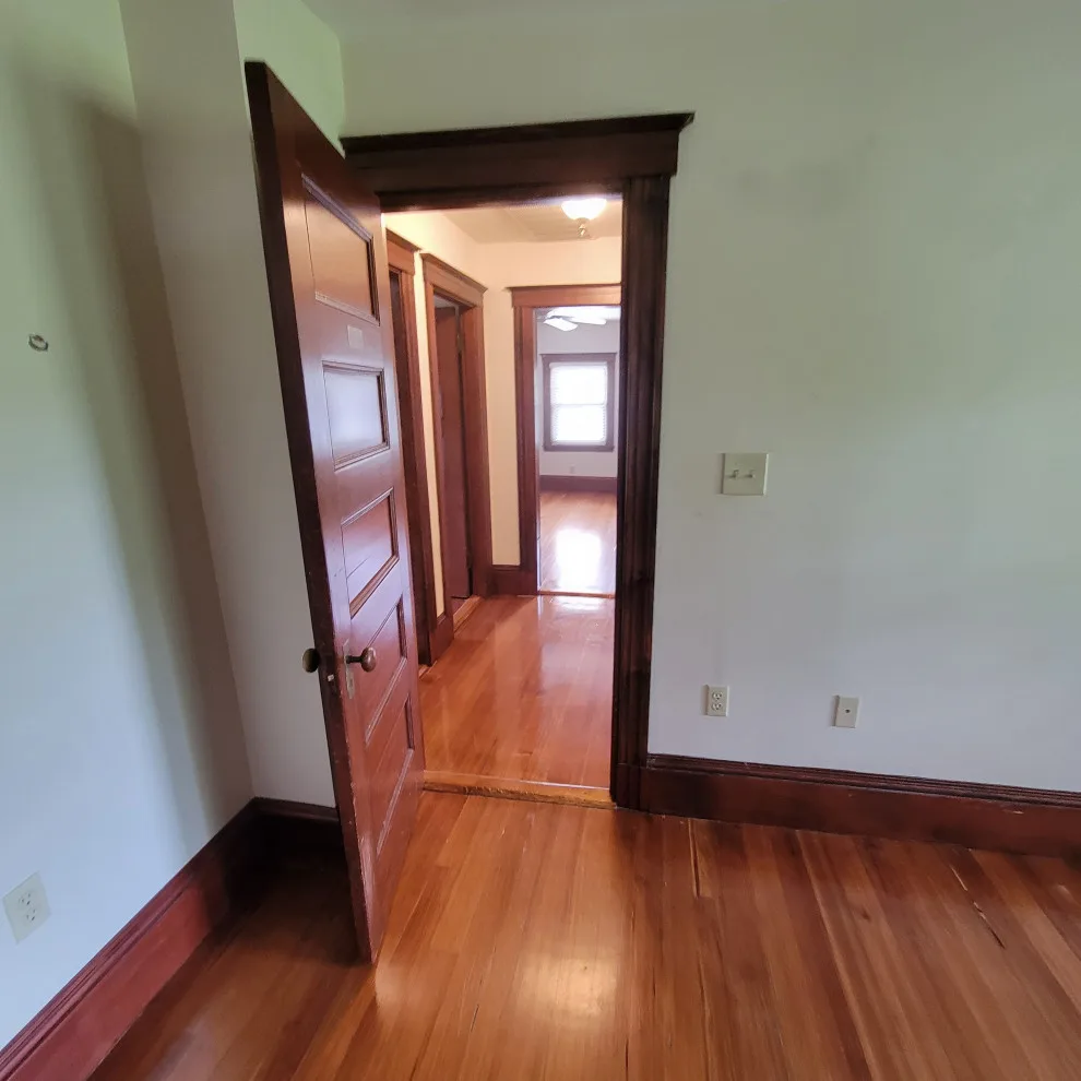 Total Interior Overhaul by Home Sweet Home Construction LLC - Photo 43