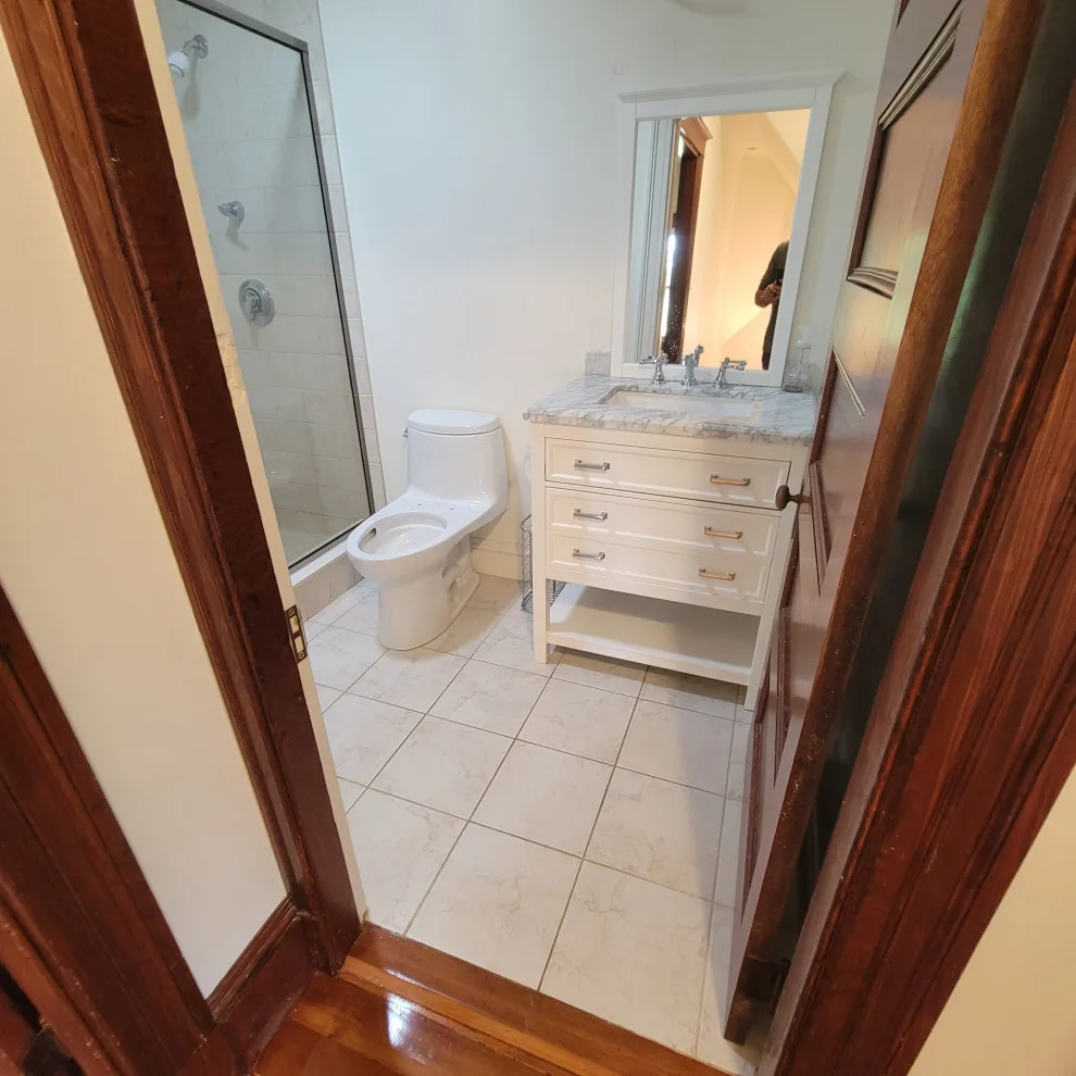Total Interior Overhaul by Home Sweet Home Construction LLC - Photo 21