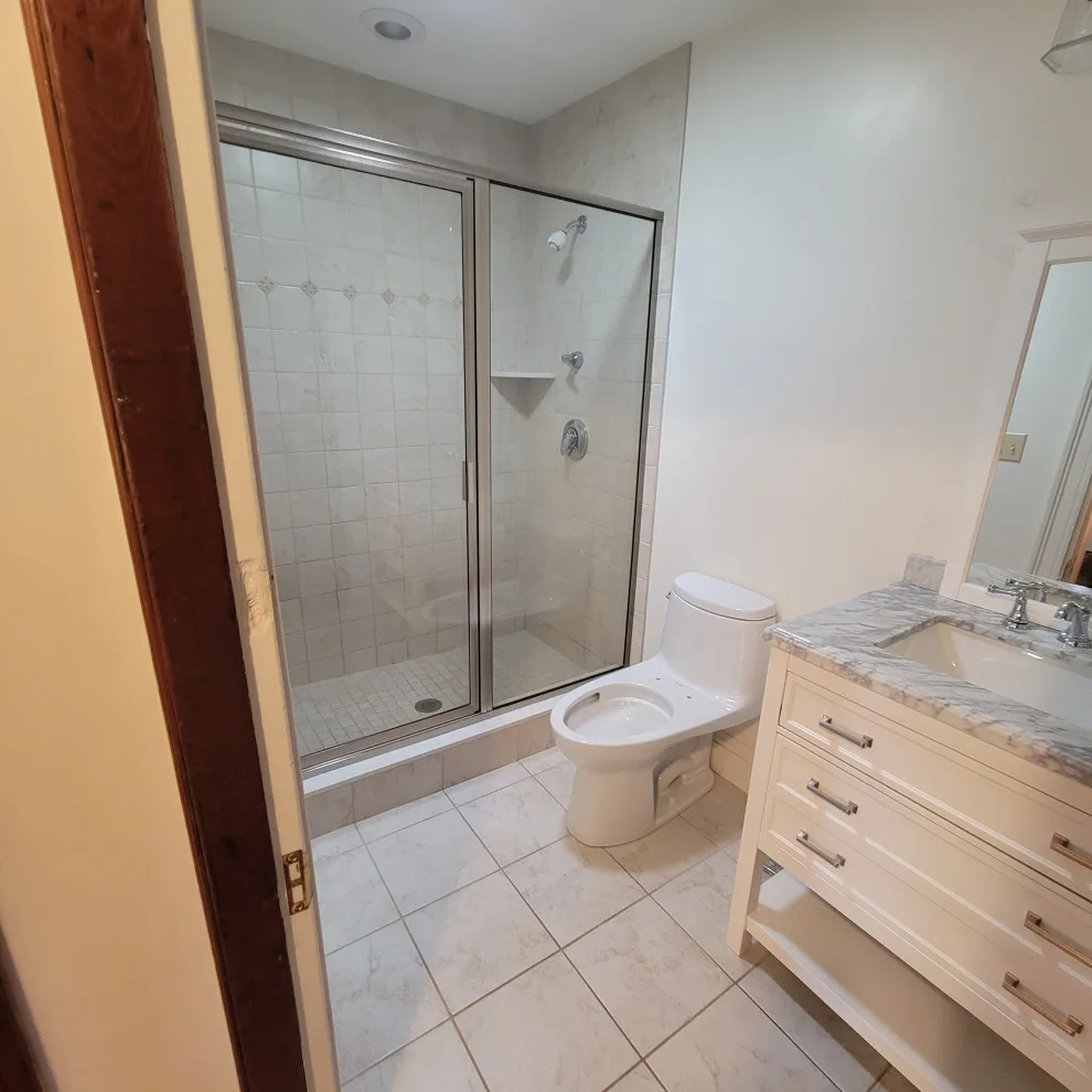 Home Sweet Home Construction LLC - Photo 9