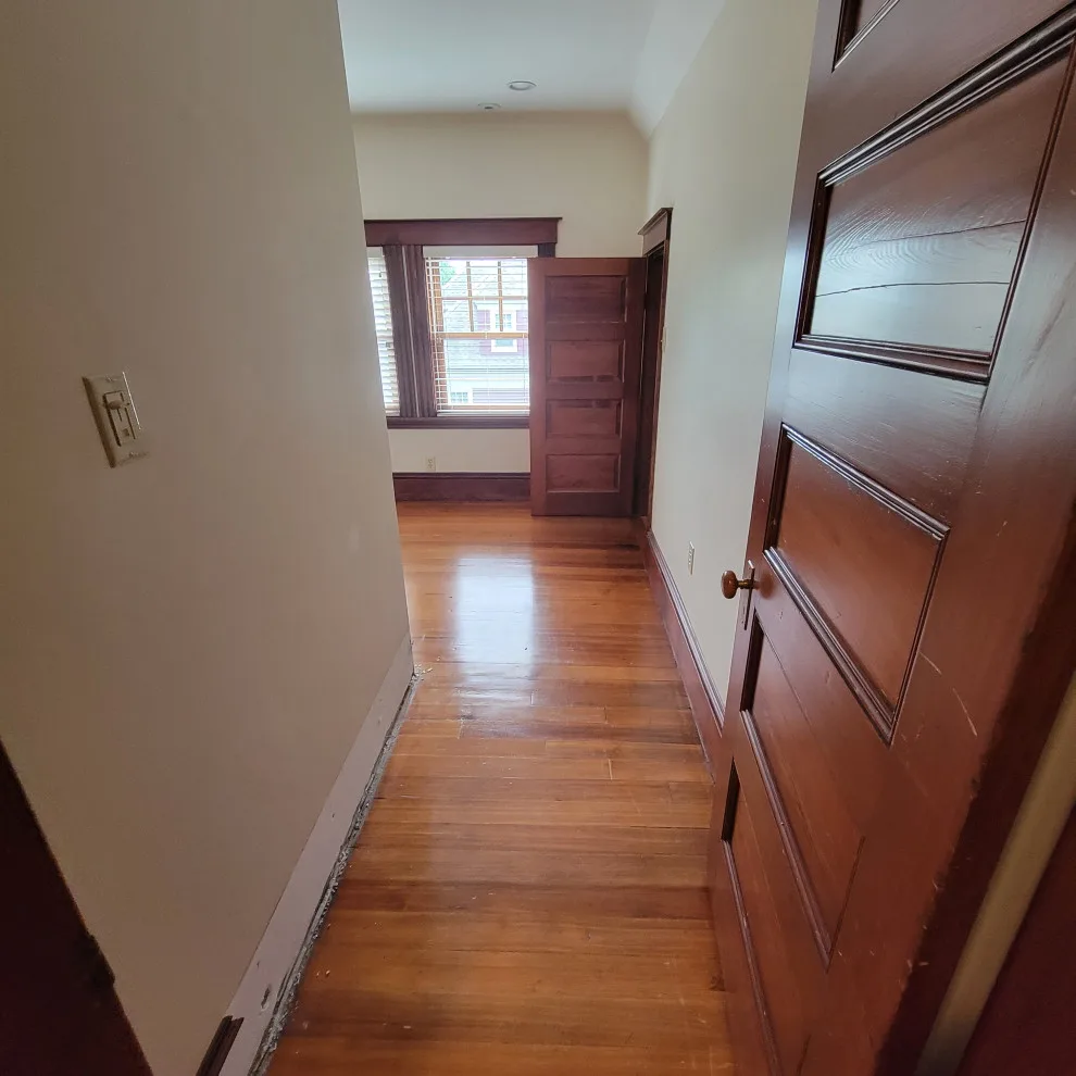 Total Interior Overhaul by Home Sweet Home Construction LLC - Photo 45