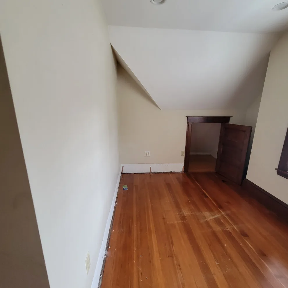 Total Interior Overhaul by Home Sweet Home Construction LLC - Photo 30