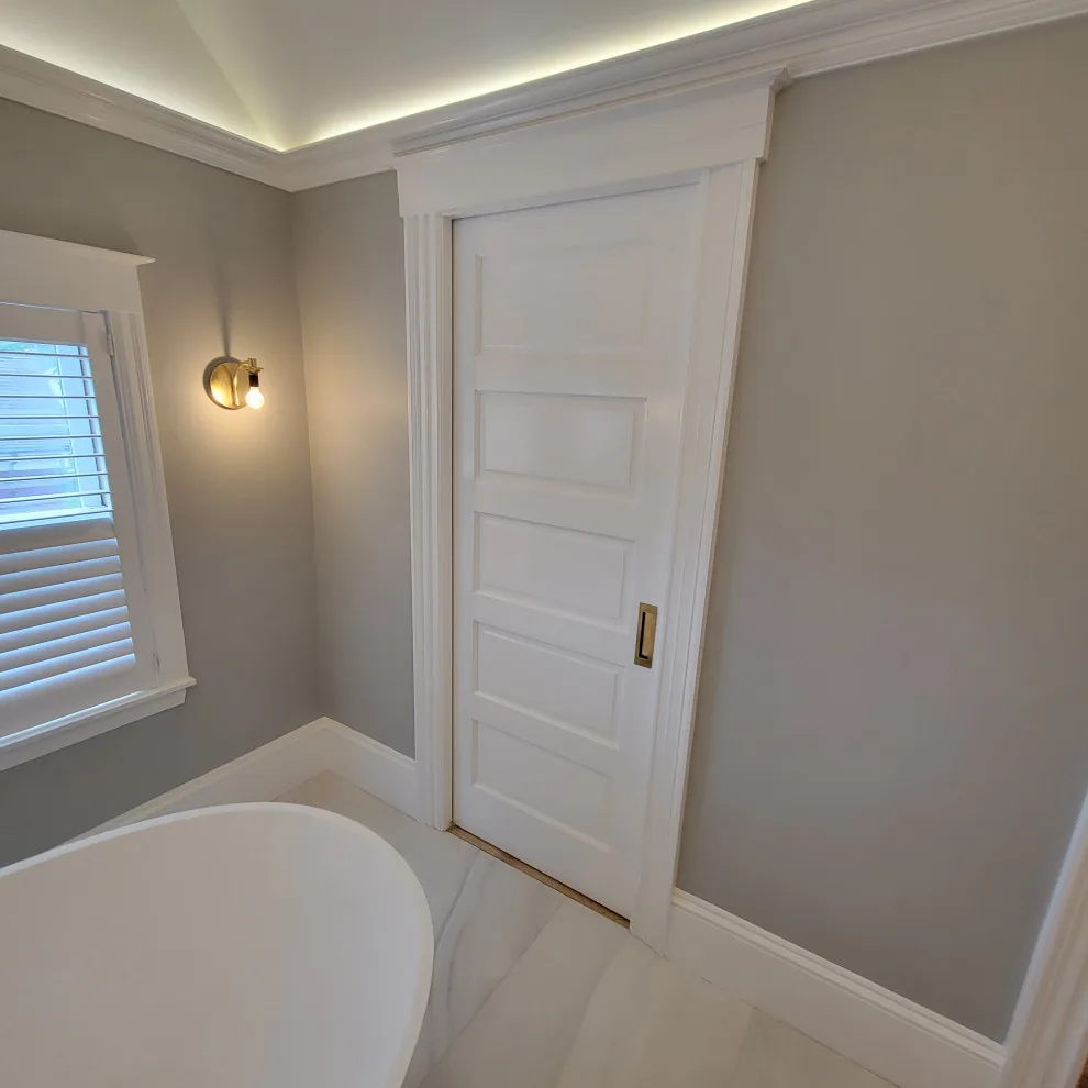 Home Sweet Home Construction LLC - Photo 5