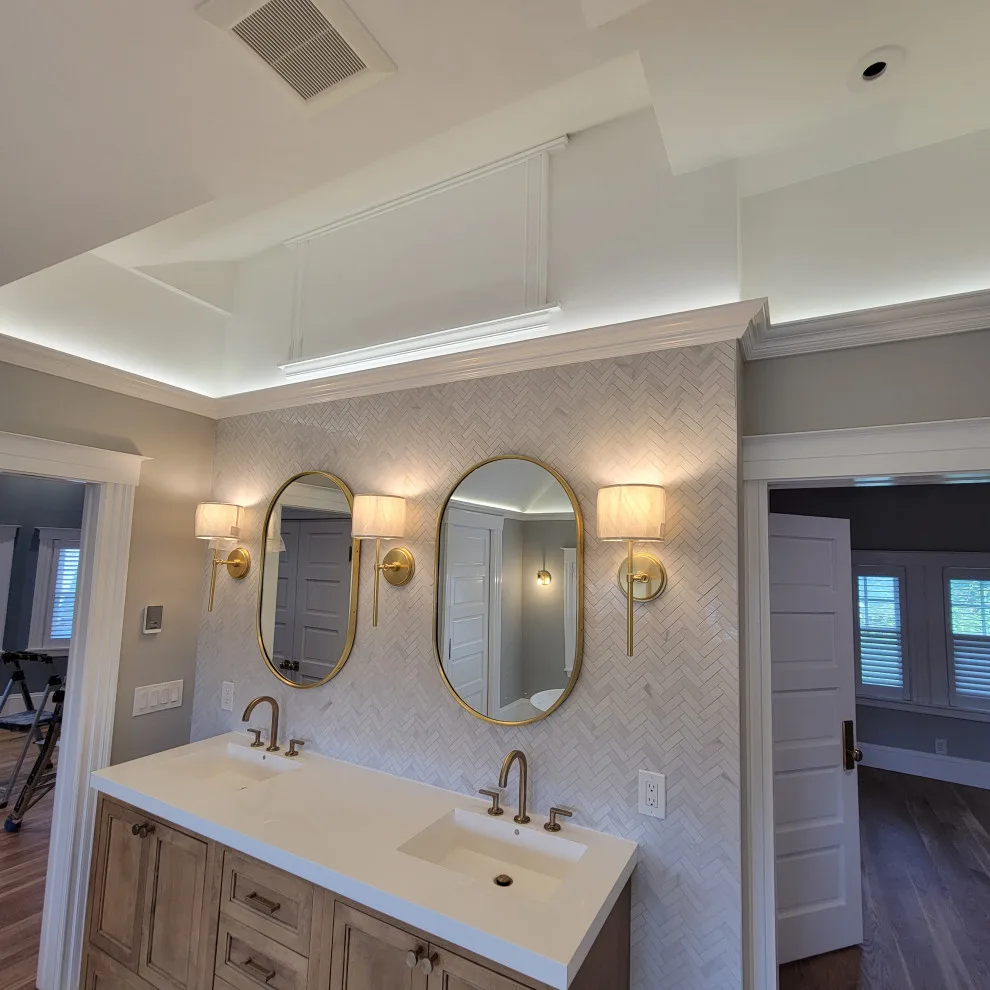 Home Sweet Home Construction LLC - Photo 8