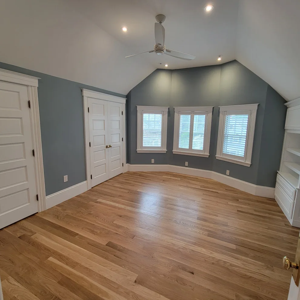 Total Interior Overhaul by Home Sweet Home Construction LLC - Photo 31