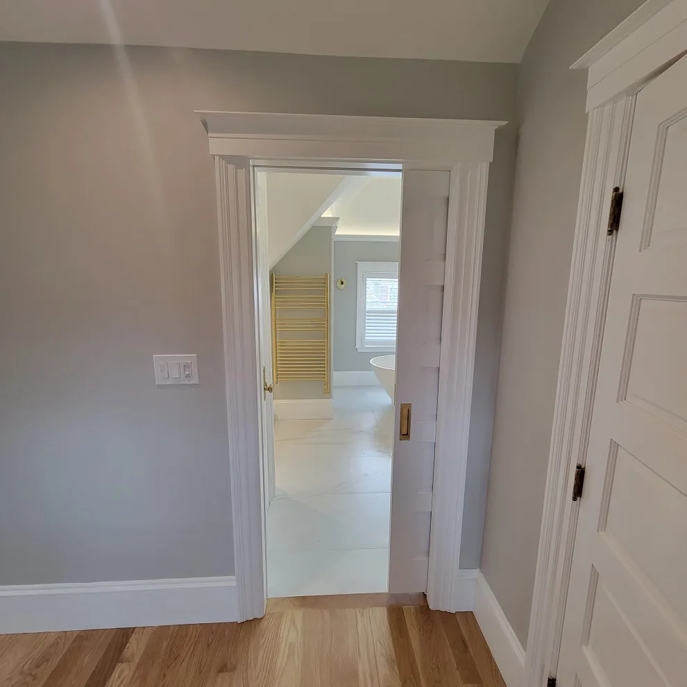 Total Interior Overhaul by Home Sweet Home Construction LLC - Photo 39