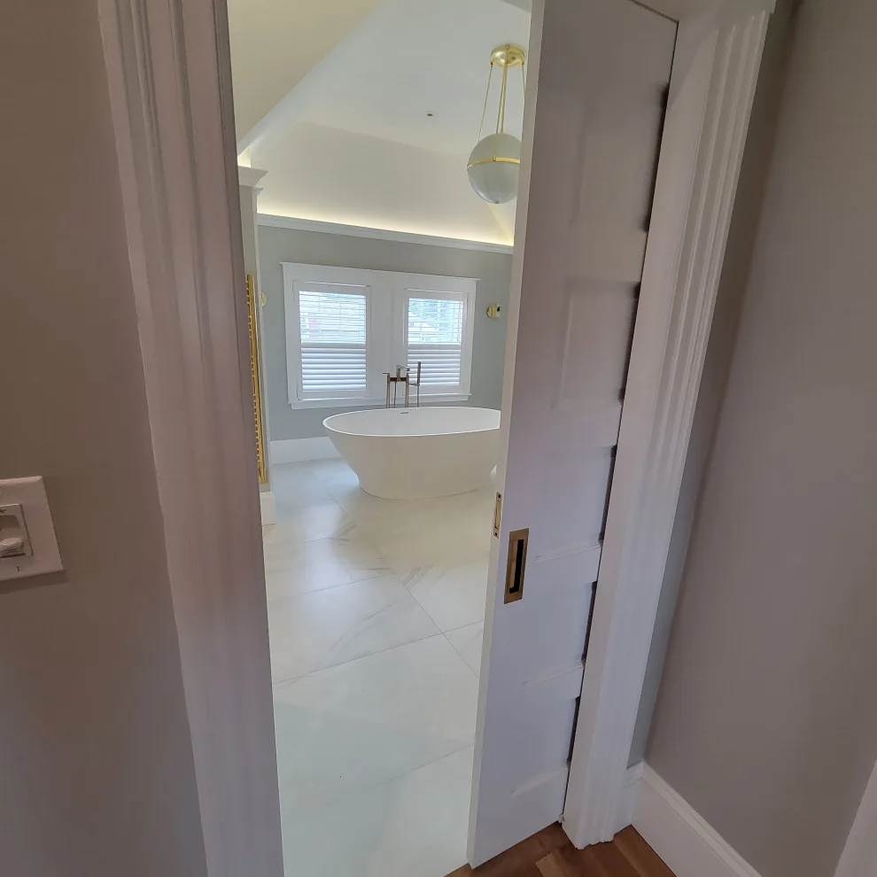 Total Interior Overhaul by Home Sweet Home Construction LLC - Photo 20
