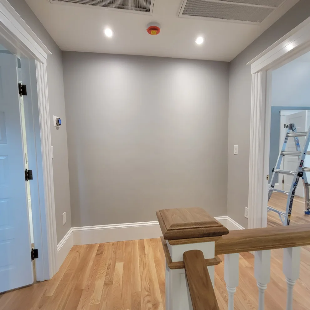 Total Interior Overhaul by Home Sweet Home Construction LLC - Photo 32