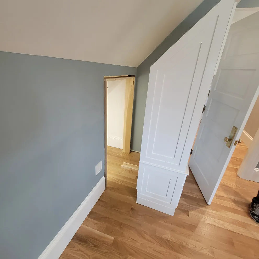Total Interior Overhaul by Home Sweet Home Construction LLC - Photo 13