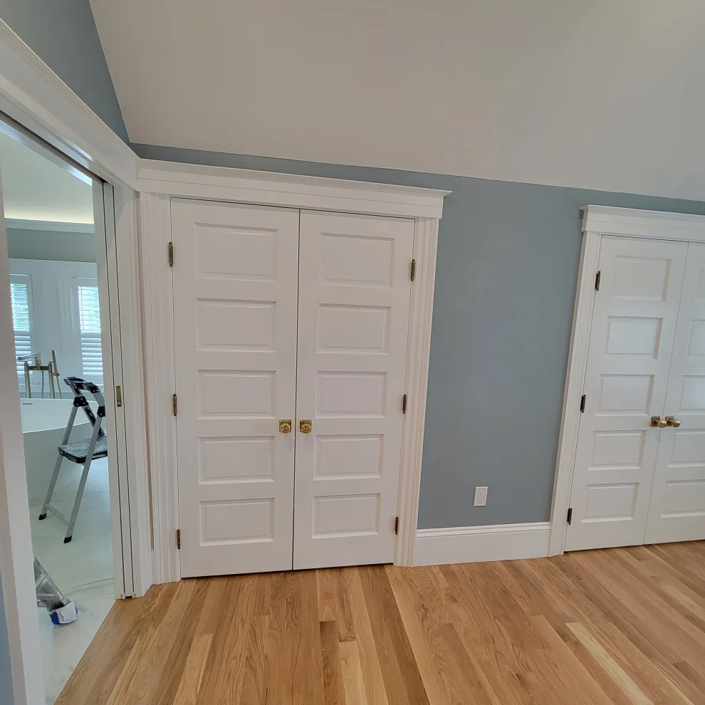 Total Interior Overhaul by Home Sweet Home Construction LLC - Photo 37