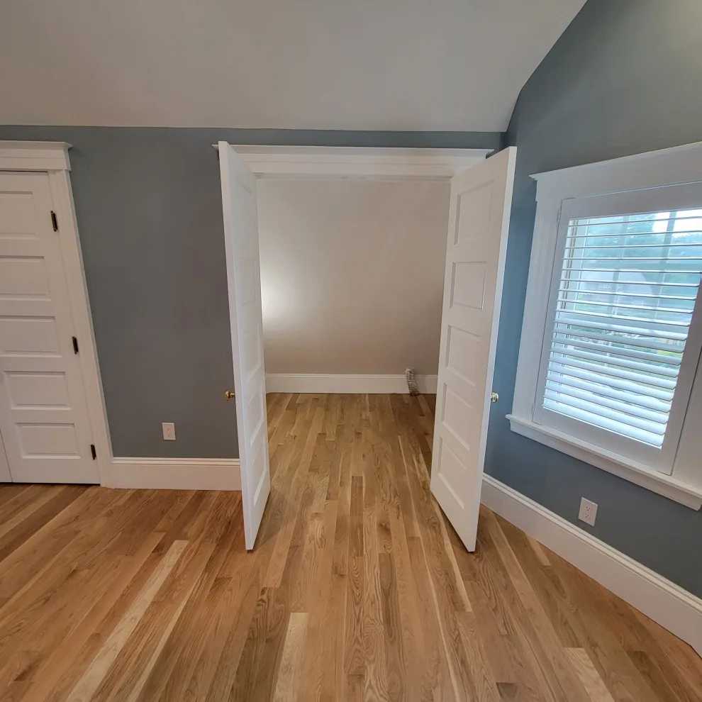 Total Interior Overhaul by Home Sweet Home Construction LLC - Photo 19