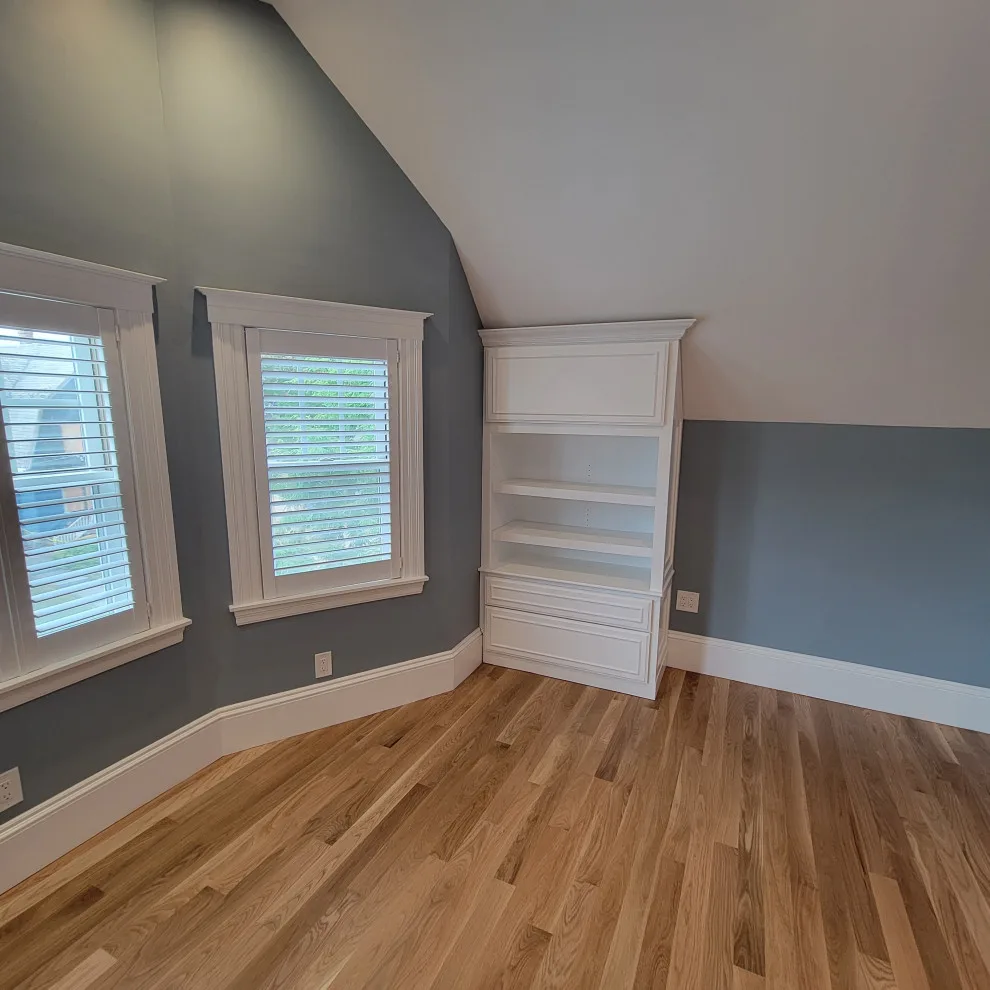 Total Interior Overhaul by Home Sweet Home Construction LLC - Photo 25
