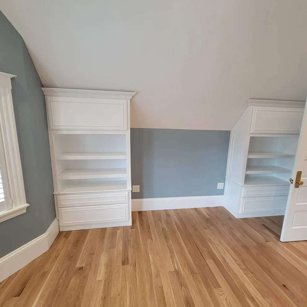 Total Interior Overhaul by Home Sweet Home Construction LLC - Photo 2