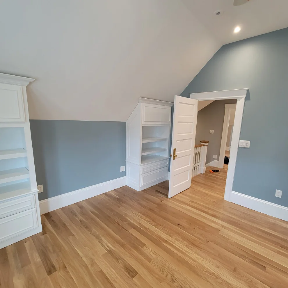Total Interior Overhaul by Home Sweet Home Construction LLC - Photo 29