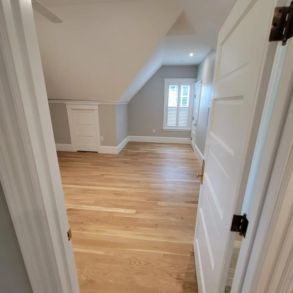 Total Interior Overhaul by Home Sweet Home Construction LLC - Photo 10