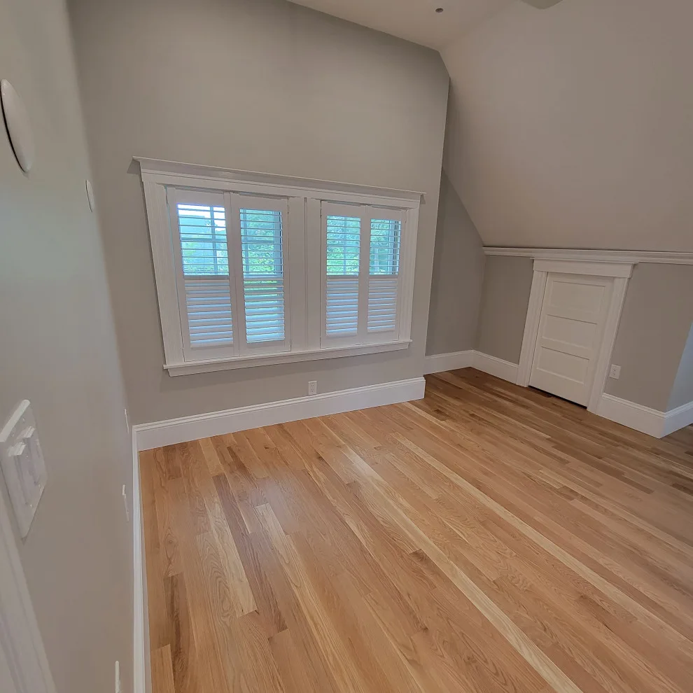 Total Interior Overhaul by Home Sweet Home Construction LLC - Photo 12