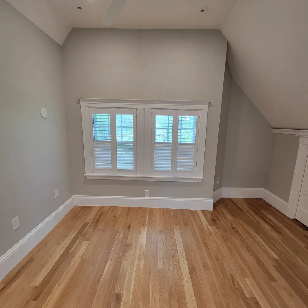 Total Interior Overhaul by Home Sweet Home Construction LLC - Photo 17