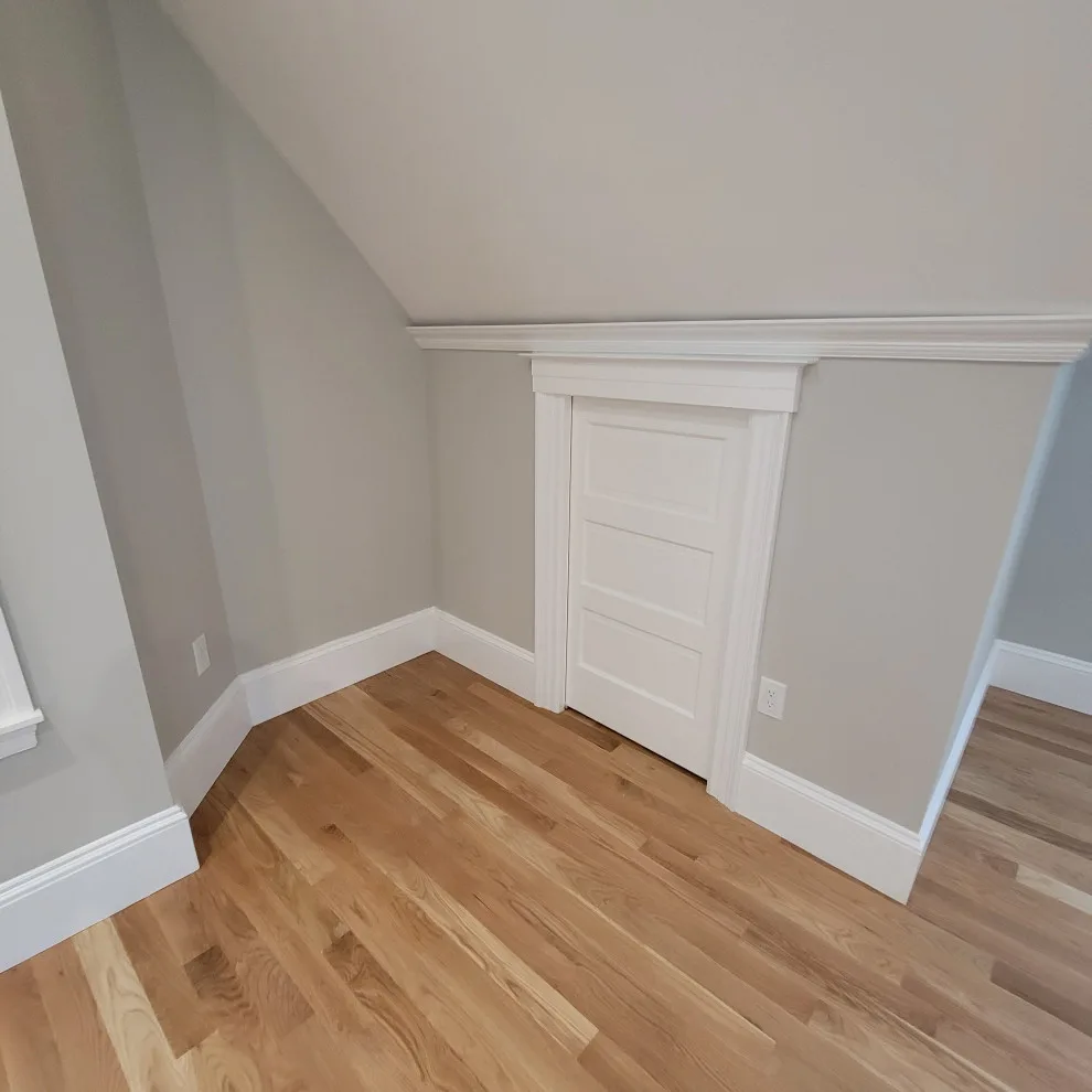 Total Interior Overhaul by Home Sweet Home Construction LLC - Photo 44