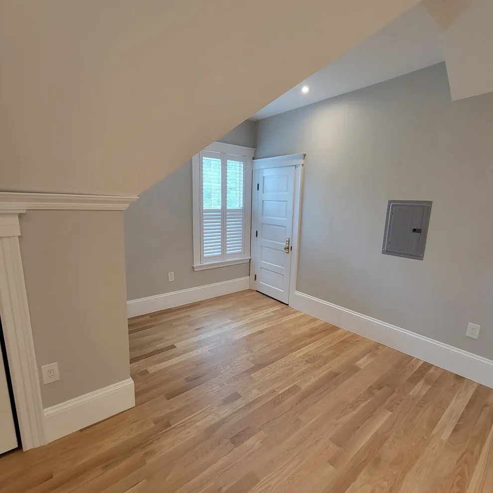 Total Interior Overhaul by Home Sweet Home Construction LLC - Photo 42
