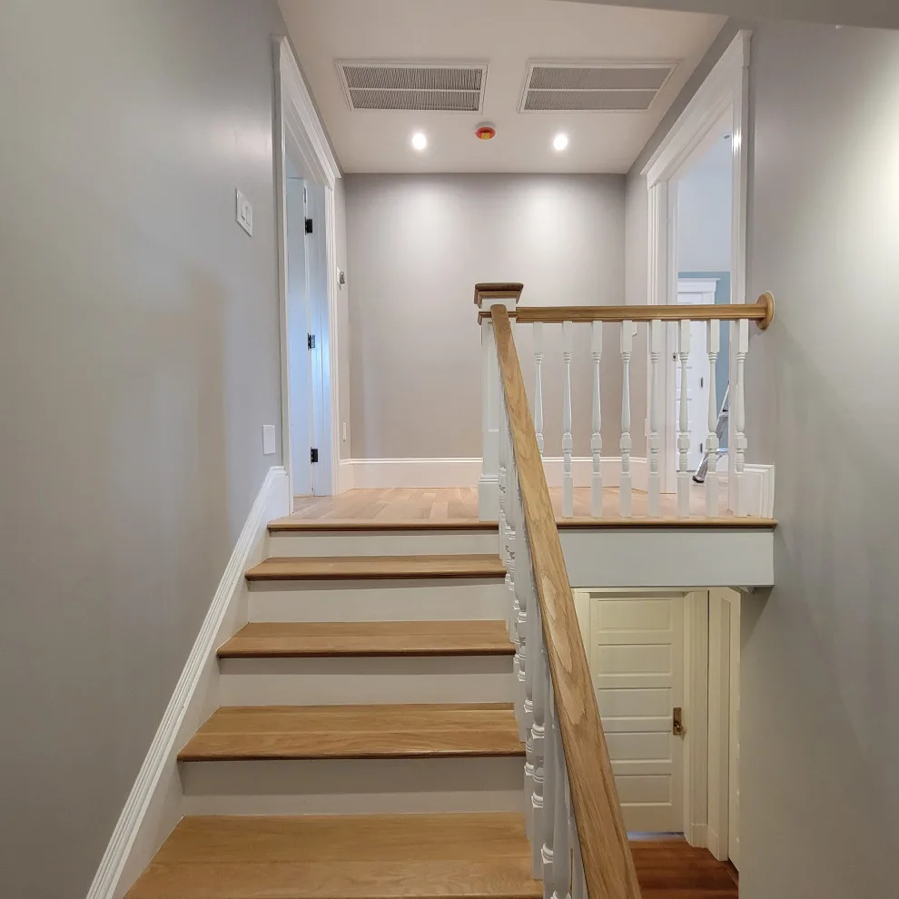 Total Interior Overhaul by Home Sweet Home Construction LLC - Photo 28