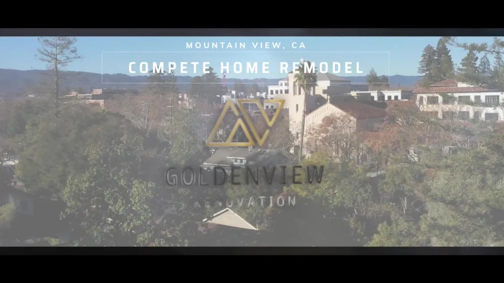 Golden View Renovation - Photo 7