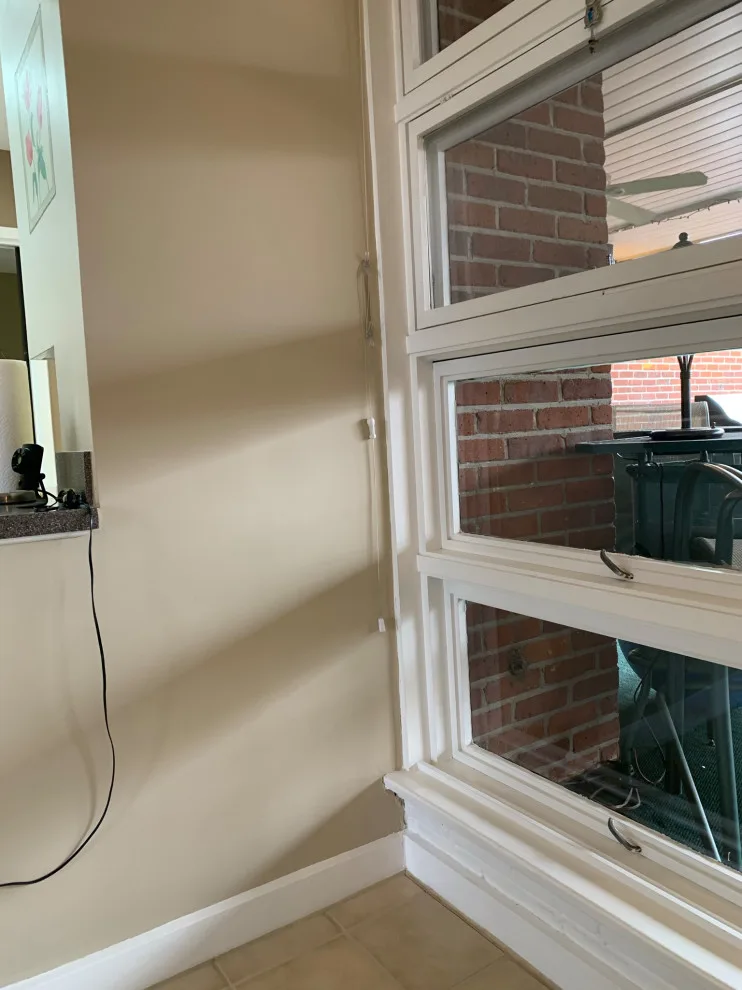 Mid Century Restoration 2022 by Mark Hammer Construction LTD. - Photo 22