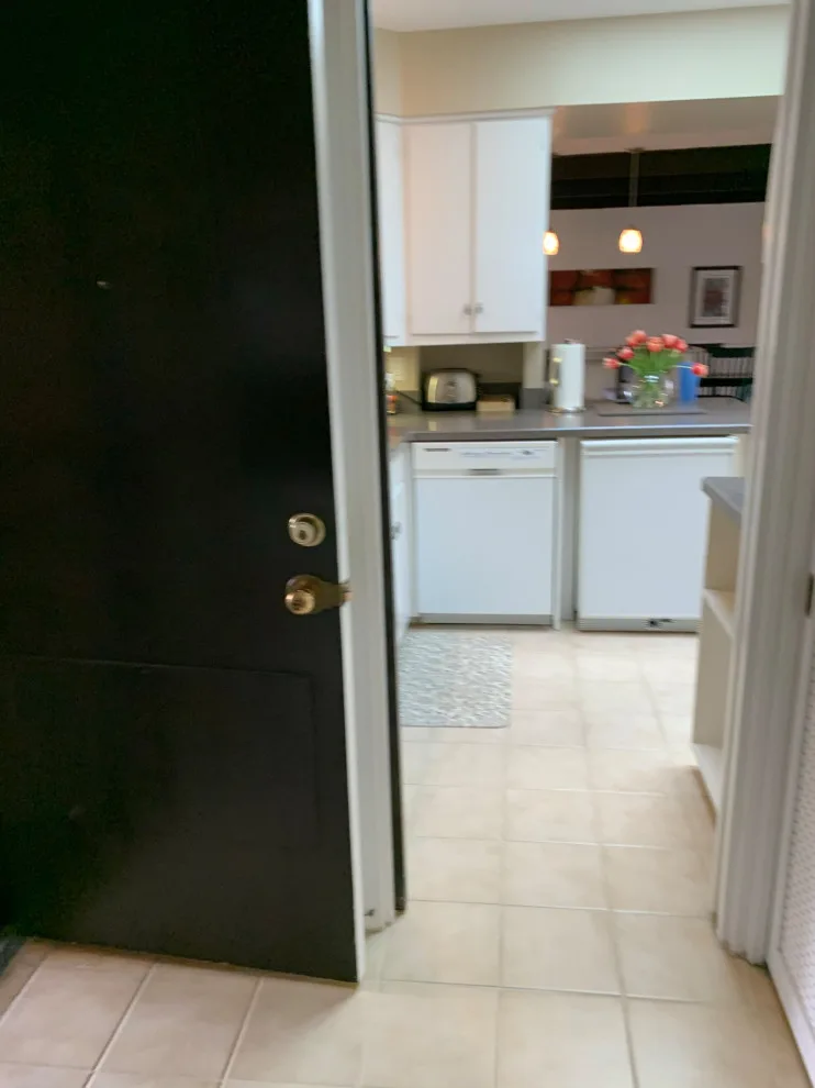 Mid Century Restoration 2022 by Mark Hammer Construction LTD. - Photo 23