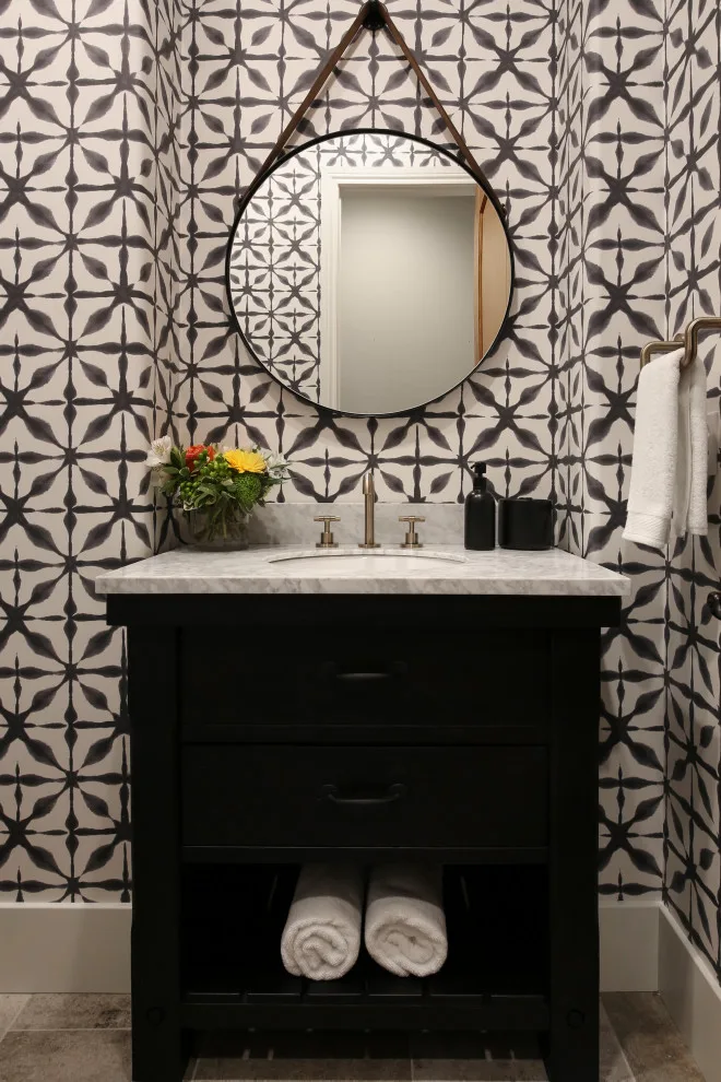 Total Home Makeover by Mark Hammer Construction LTD. - Photo 14