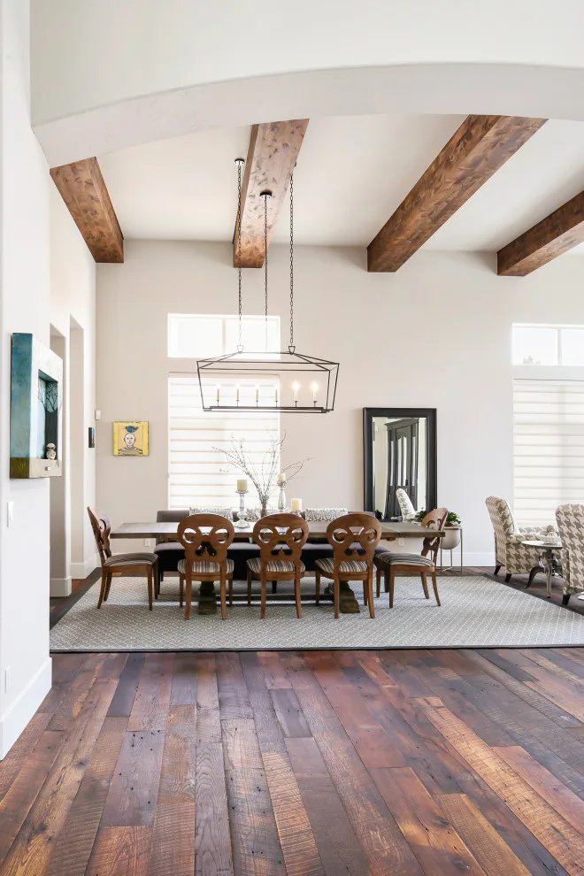 Total Home Makeover by Mark Hammer Construction LTD. - Photo 8