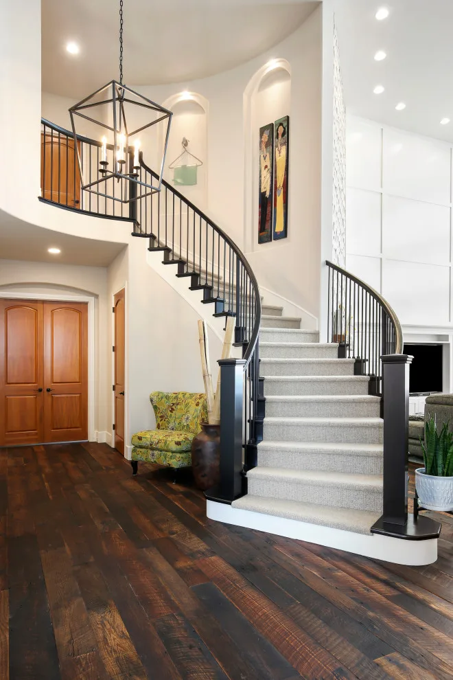 Total Home Makeover by Mark Hammer Construction LTD. - Photo 30