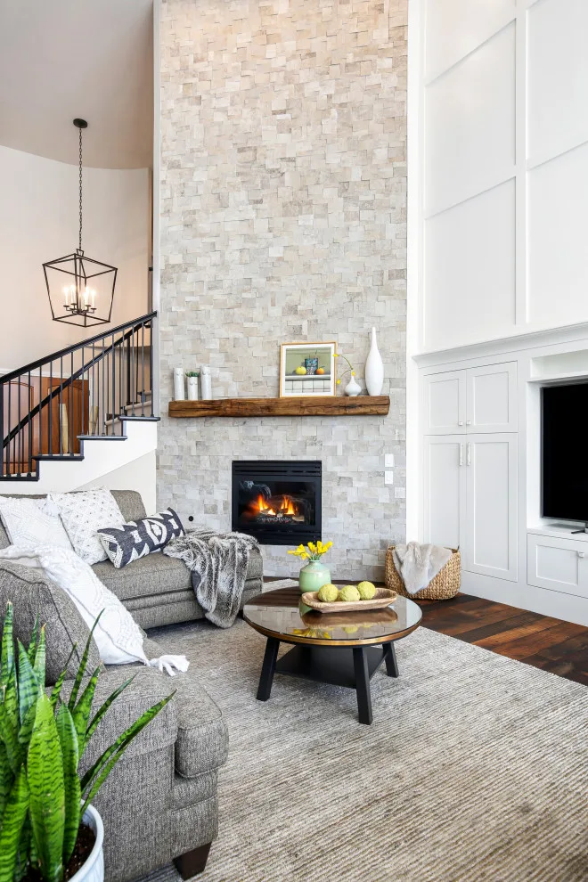 Total Home Makeover by Mark Hammer Construction LTD. - Photo 13