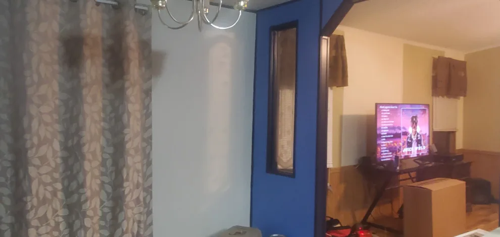 additional random job images by Godwin Construction LLC - Photo 31