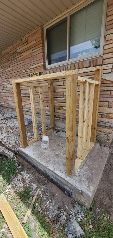 additional random job images by Godwin Construction LLC - Photo 45