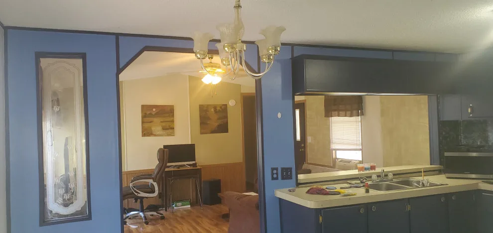 additional random job images by Godwin Construction LLC - Photo 191
