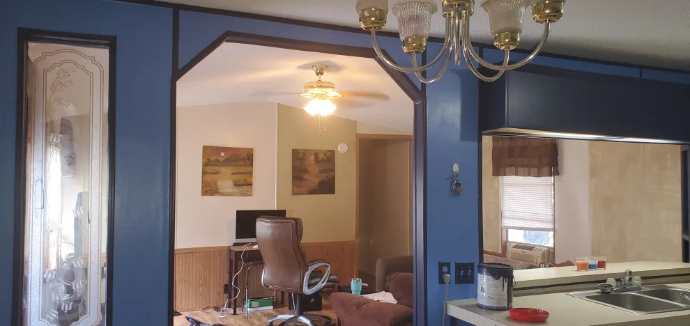 additional random job images by Godwin Construction LLC - Photo 154