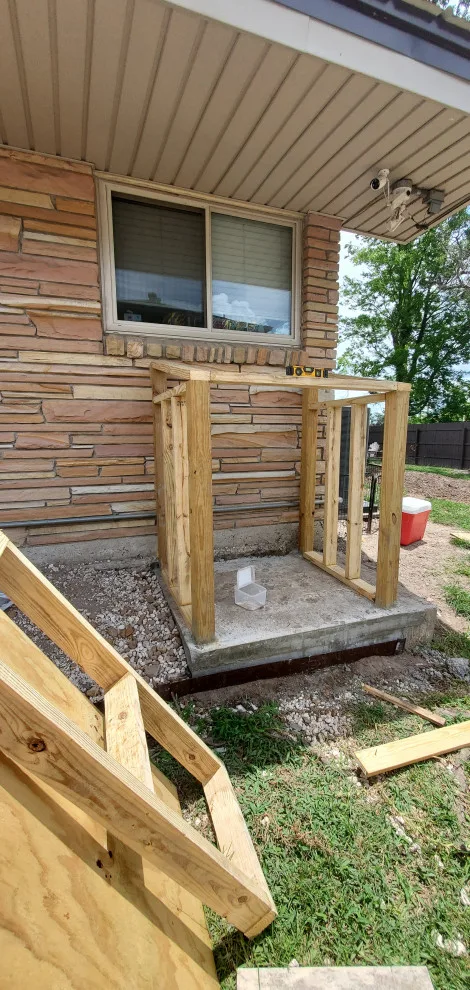 additional random job images by Godwin Construction LLC - Photo 116