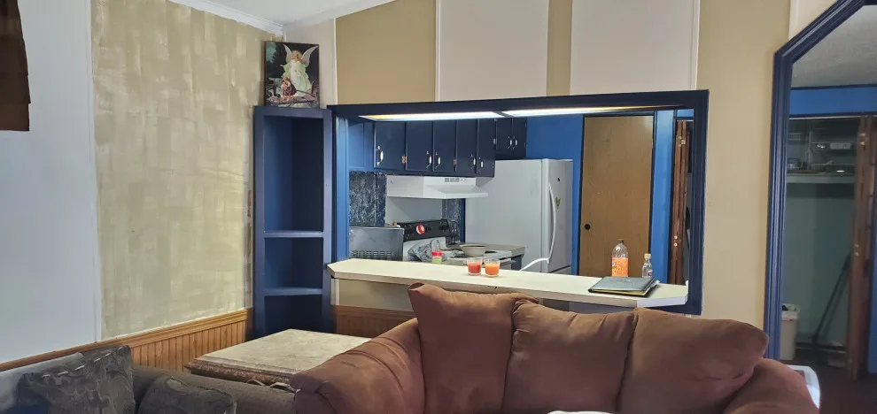 additional random job images by Godwin Construction LLC - Photo 138