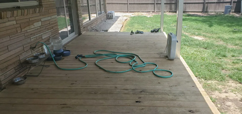 additional random job images by Godwin Construction LLC - Photo 65