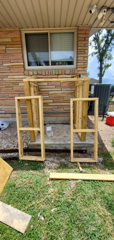 additional random job images by Godwin Construction LLC - Photo 70