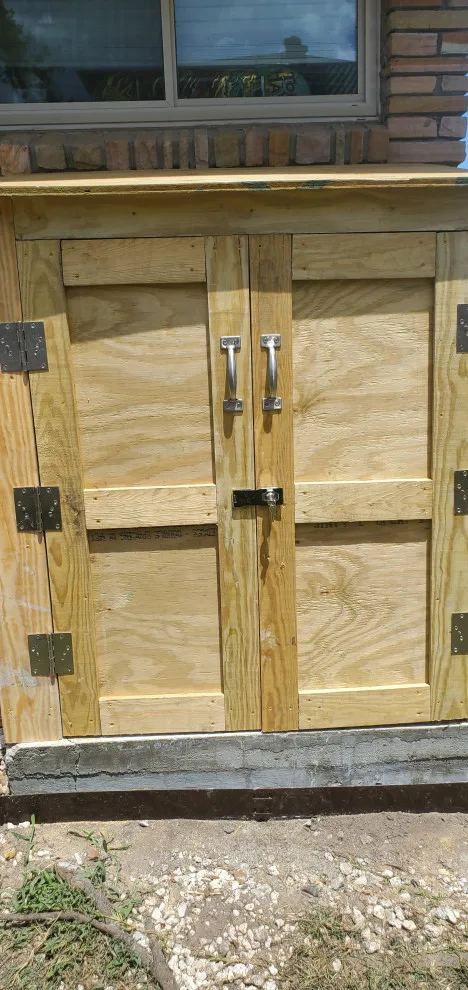 additional random job images by Godwin Construction LLC - Photo 117