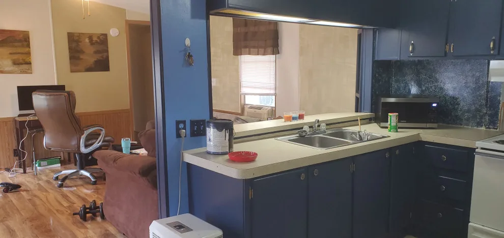 additional random job images by Godwin Construction LLC - Photo 135