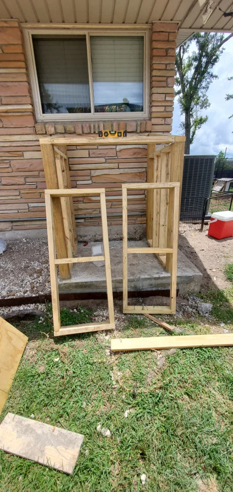 additional random job images by Godwin Construction LLC - Photo 134